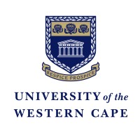 Sport, Recreation and Exercise Science Department (UWC) logo - Similar company to Pro Athlete Performance