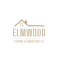Elmwood Flooring & Renovations LLC logo - Similar company to The 90Th