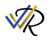 VVR Attorneys logo - Similar company to Pdr Attorneys