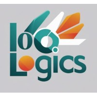 Logo Logics logo - Similar company to Nextera Solution