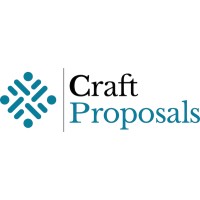 Craft Proposals logo - Similar company to Solara Studio