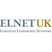 ELNET UK logo - Similar company to Forward Strategy Ltd