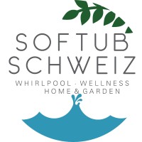 Softub Whirlpools logo - Similar company to Mrirt