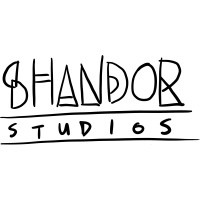 Shandor Studios