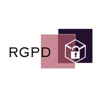 COGF RGPD logo - Similar company to Cogf Groupe