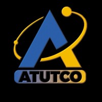 ATUTCO Havacılık ve Savunma Sanayi logo - Similar company to Atus Havacılık Savunma Sanayi Ve Ticaret Limited Şirketi
