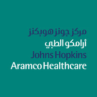 Johns Hopkins Aramco Healthcare (JHAH) logo - Similar company to Badr Medical Group