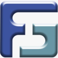 Forza Cam ve Ayna CNC İşleme Sanayi logo - Similar company to Laloglu Group