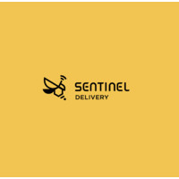 Sentinel Advancements Inc. logo - Similar company to Evolve7 Digital Marketing