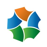 IS Corporación logo - Similar company to Intecco