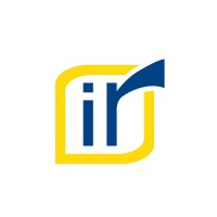Consorzio Nazionale Idee in Rete logo - Similar company to Ospitar
