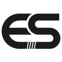 Montaža Kovinskih Konstrukcij, Elvis Saletinger s.p. logo - Similar company to Data Safe Solutions Ltd