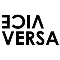 Vice Versa logo - Similar company to Andden