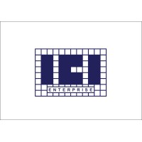 Industrial & Commercial International Enterprise - ICI - Ent logo - Similar company to Incite