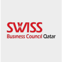 Swiss Business Council Qatar - SwissBCQ logo - Similar company to Baltic-Gcc Business Intelligence Group