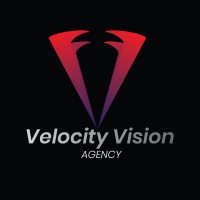 Velocity Vision agency logo - Similar company to Turn One