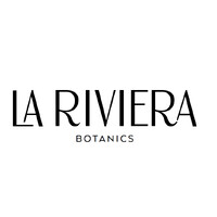 La Riviera Botanics
