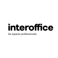 interoffice - les espaces professionnels logo - Similar company to Grain Studio (Leeds) Ltd