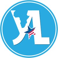 Mandela Washington Fellowship Alumni Kenya logo - Similar company to Mandela Washington Fellowship Alumni Association Of Nigeria