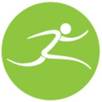 Naperville Running Company logo - Similar company to Another Mother Runner
