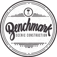 Benchmark Scenic Construction logo - Similar company to Experiential Resources (Eri)