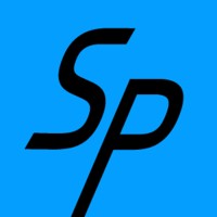 Sound Productions logo - Similar company to Ld Systems