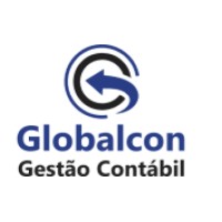 Globalcon Gestão Contábil logo - Similar company to Esteio Independent Auditors