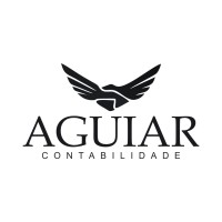 Aguiar Contabilidade logo - Similar company to Odera Contábil