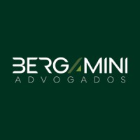 Bergamini Advogados logo - Similar company to Secretaria Da Fazenda E Planejamento Do Estado De São Paulo