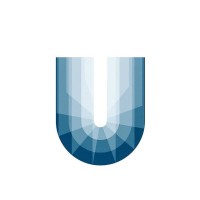 UNIVERSUS logo - Similar company to Universus Project