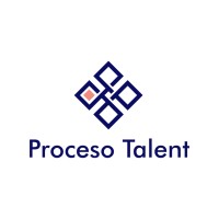 Proceso Talent logo - Similar company to Formswift (Acquired By Dropbox)