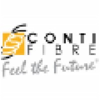 CONTIFIBRE logo - Similar company to Payen S.A.