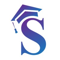 Skillpilots logo - Similar company to Billionz