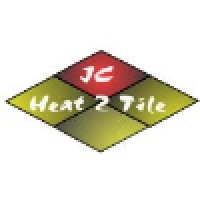 JC Heat 2 Tile logo - Similar company to Goodwill Coir Manufacturing Co.
