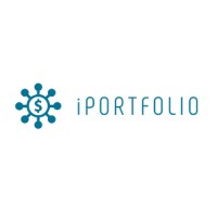 Iportfolio