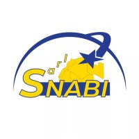 SNABI Construction logo - Similar company to Construction For You