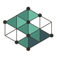 Synergia Projekt logo - Similar company to 9Dni.Pl