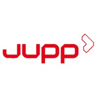 Jupp Legal logo - Similar company to Movsystems