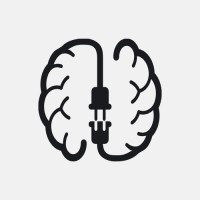 Umely logo - Similar company to Botboost