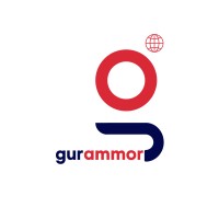 Gurammor