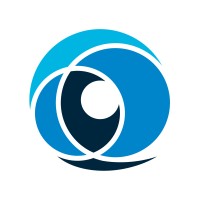 QUANTEM Bulk Liquid Storage & Handling logo - Similar company to Protective Security Advisory