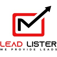 Lead Lister logo - Similar company to Skillerszone Llc