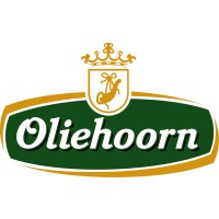 Oliehoorn UK | Certified B Corp logo - Similar company to Oliehoorn