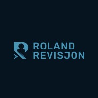 Roland Revisjon AS logo - Similar company to Teqva