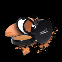 Colour U Cosmetics
