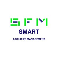 Smart Logistics and Facilities Management Limited logo - Similar company to Groundwork