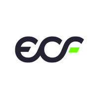ECF Group logo - Similar company to Chs