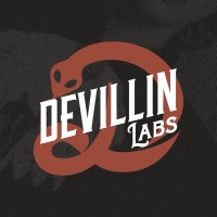 Devillin Labs