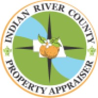 Indian River County Property Appraiser