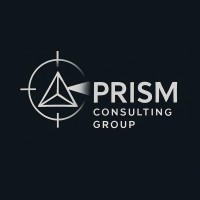 Prism Consulting Group Ltd logo - Similar company to Gmk Tactical Products